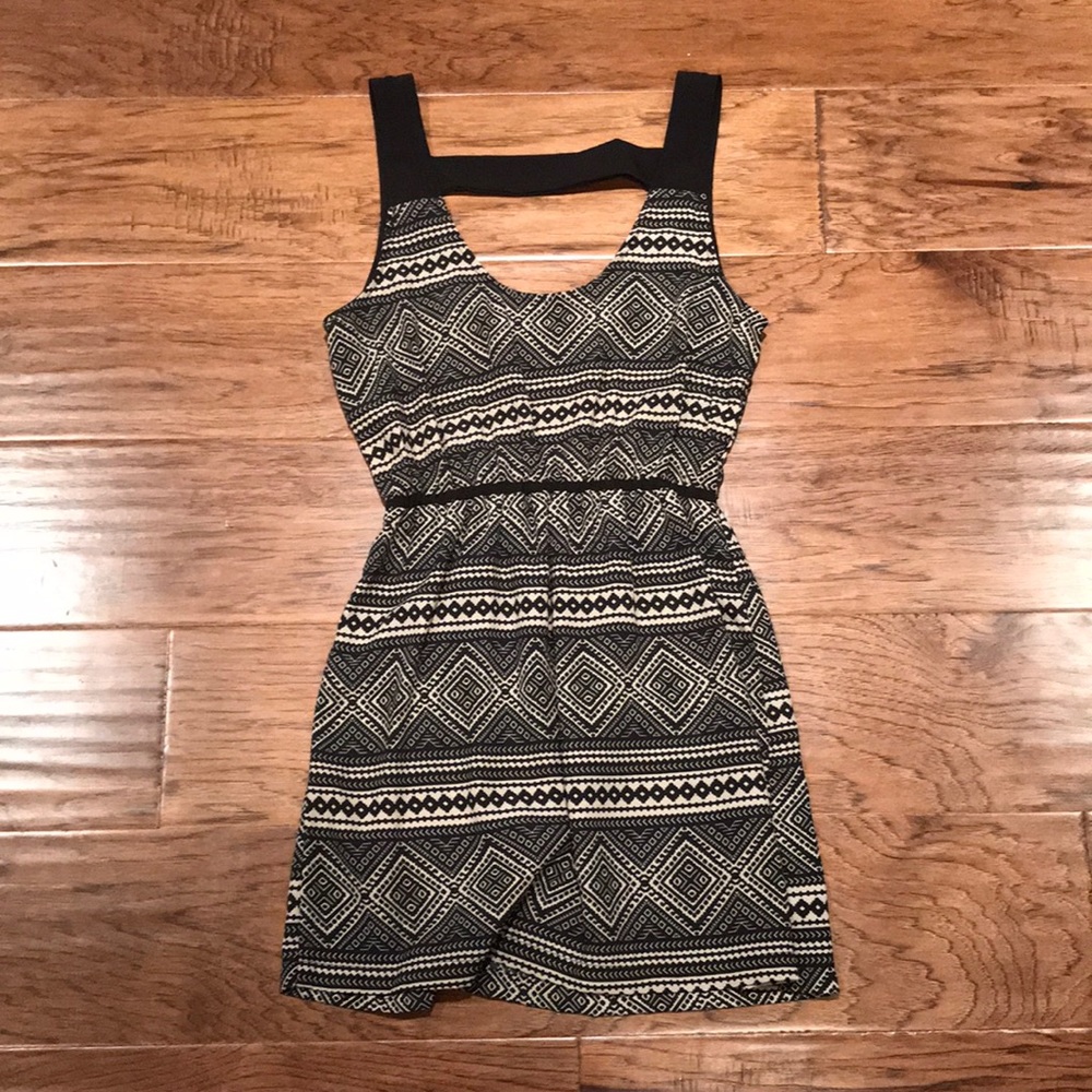 Lucy love Dress